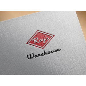 Logo Design by wdesign715 for this project | Design #10426494