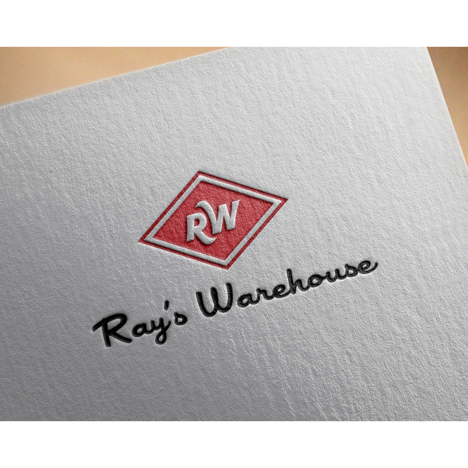 Logo Design by Windi . for this project | Design #10427108