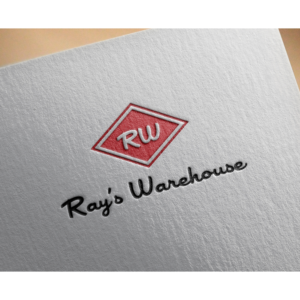 Logo Design by Windi . for this project | Design: #10428035