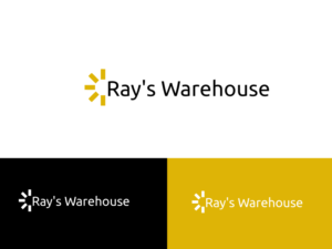 Logo Design by Anyl Thapa for this project | Design: #10419640