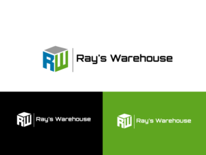 Logo Design by Anyl Thapa for this project | Design: #10424564