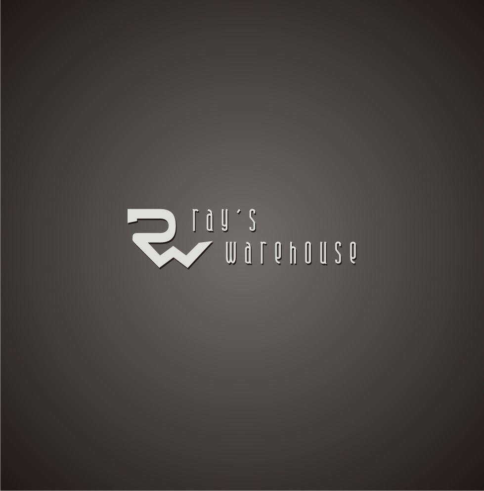 Design de Logo par ecorokerz pour ce projet | Design #10420901