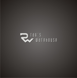 Logo Design by ecorokerz for this project | Design #10420901