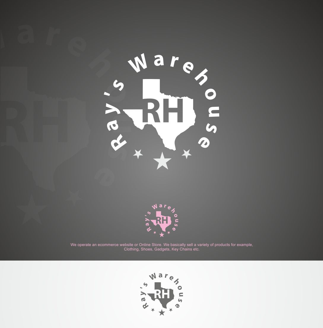 Design de Logo par ecorokerz pour ce projet | Design #10480402