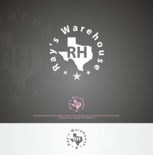 Logo Design by ecorokerz for this project | Design: #10480402