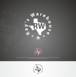 Logo Design by ecorokerz for this project | Design: #10536535