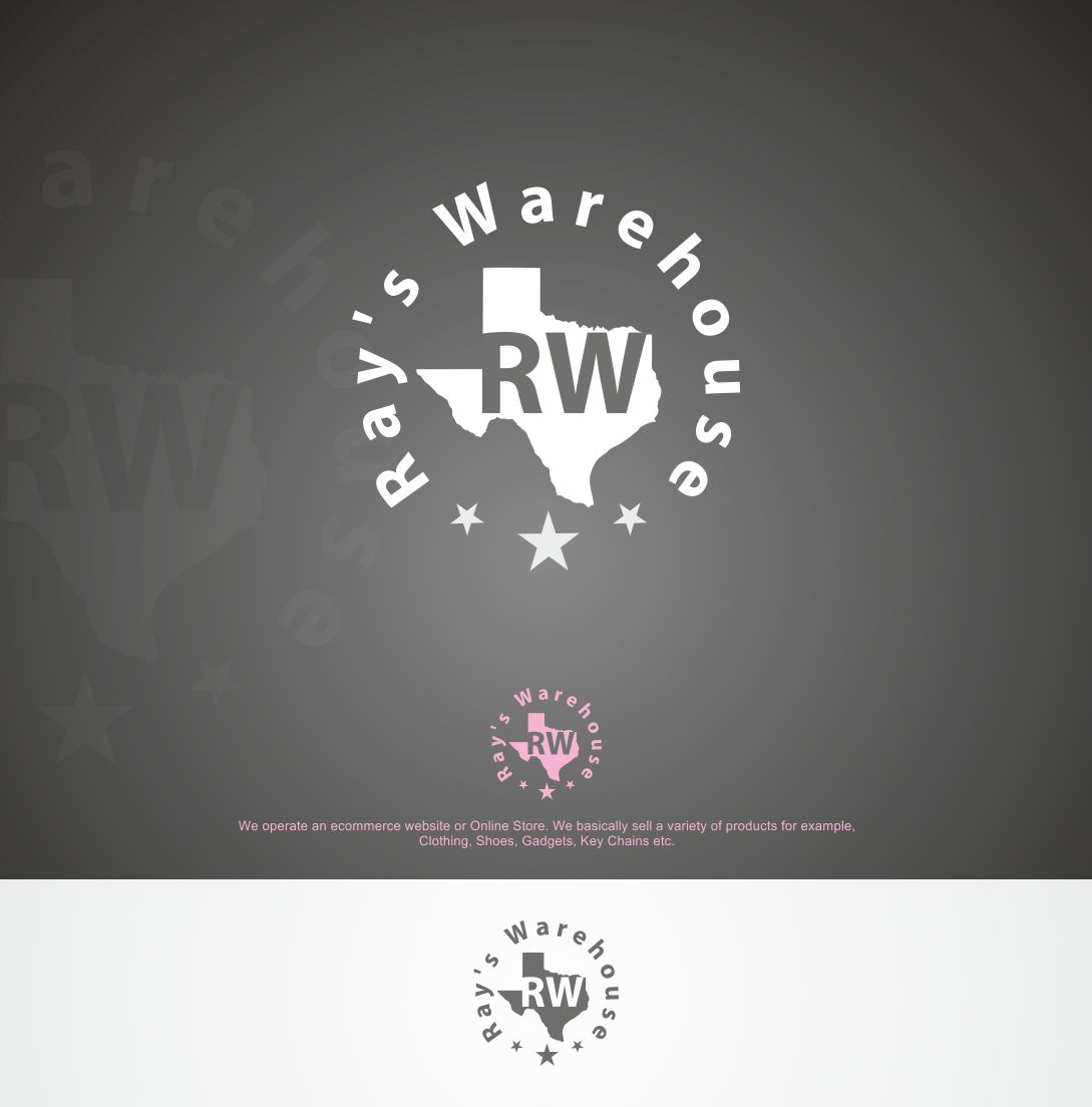 Logo Design by ecorokerz for this project | Design #10536580