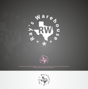 Logo Design by ecorokerz for this project | Design: #10536580