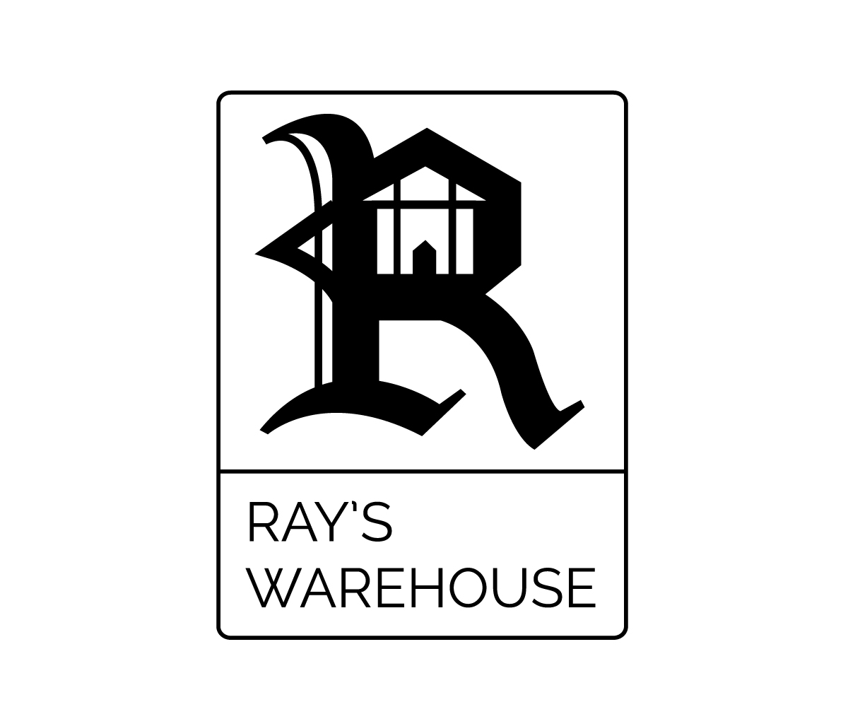 Logo Design by Logavignesh for this project | Design #10508592