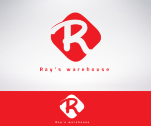 Logo Design by Mike254