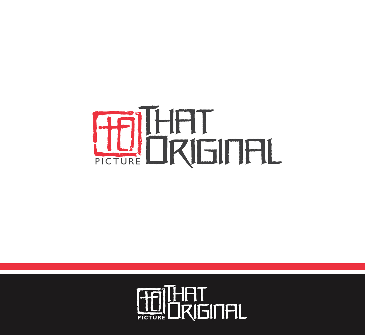 Design de Logo par Logos + pour ce projet | Design #2217213