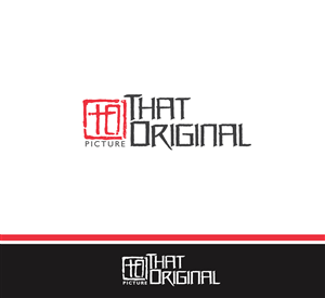 Design de Logo par Logos + pour ce projet | Design : #2217213