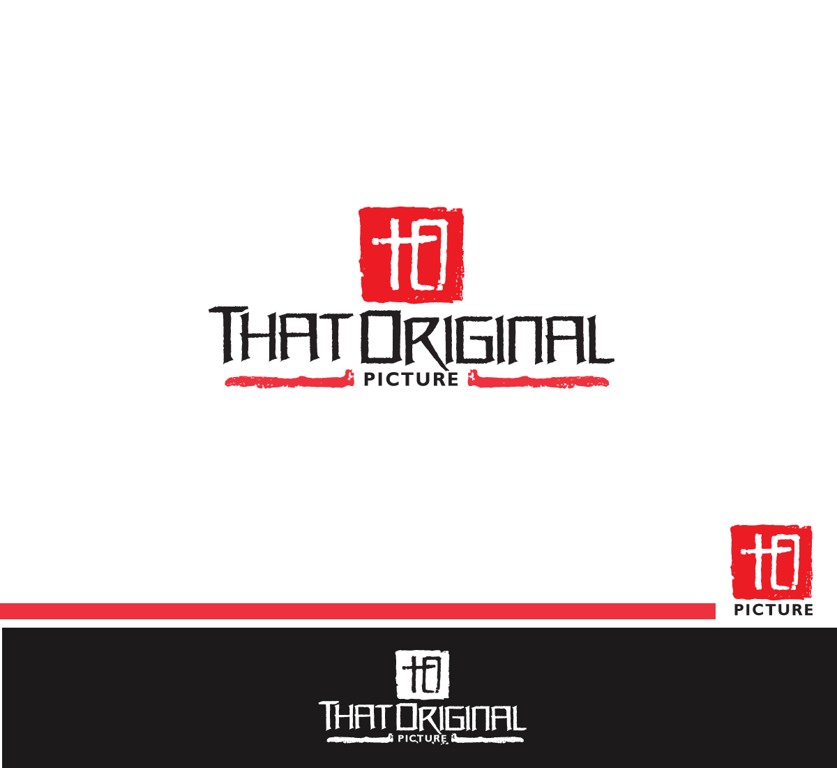 Logo Design by Logos + for this project | Design #2217216