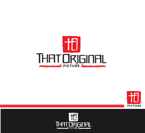 Design de Logo par Logos + pour ce projet | Design : #2217216