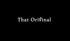 Design de Logo par Dan D pour ce projet | Design : #2202187