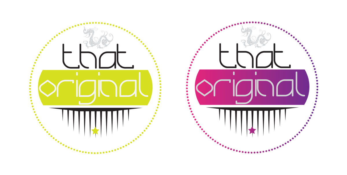 Logo-Design von In Bloom für dieses Projekt | Design #2220618