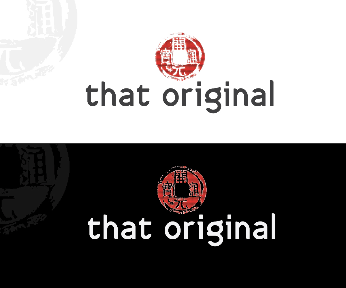 Logo Design by Can Do Design for this project | Design #2196672
