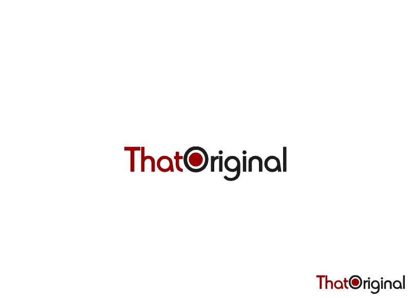 Logo Design by cocodesign for this project | Design #2208828