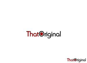 Design de Logo par cocodesign pour ce projet | Design : #2208828