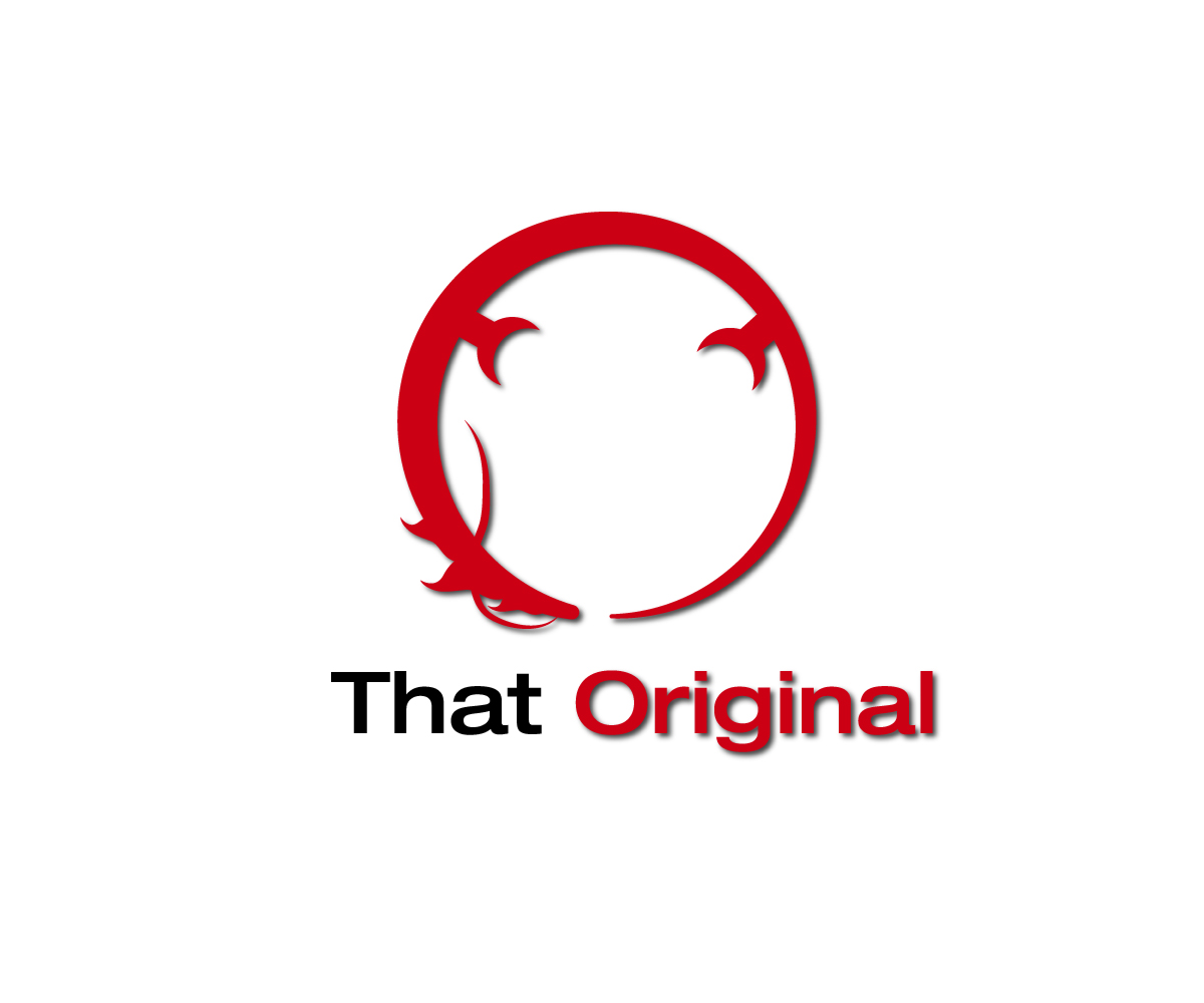 Logo Design by .ddu for this project | Design #2198376