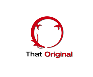 Logo Design by .ddu for this project | Design: #2198376