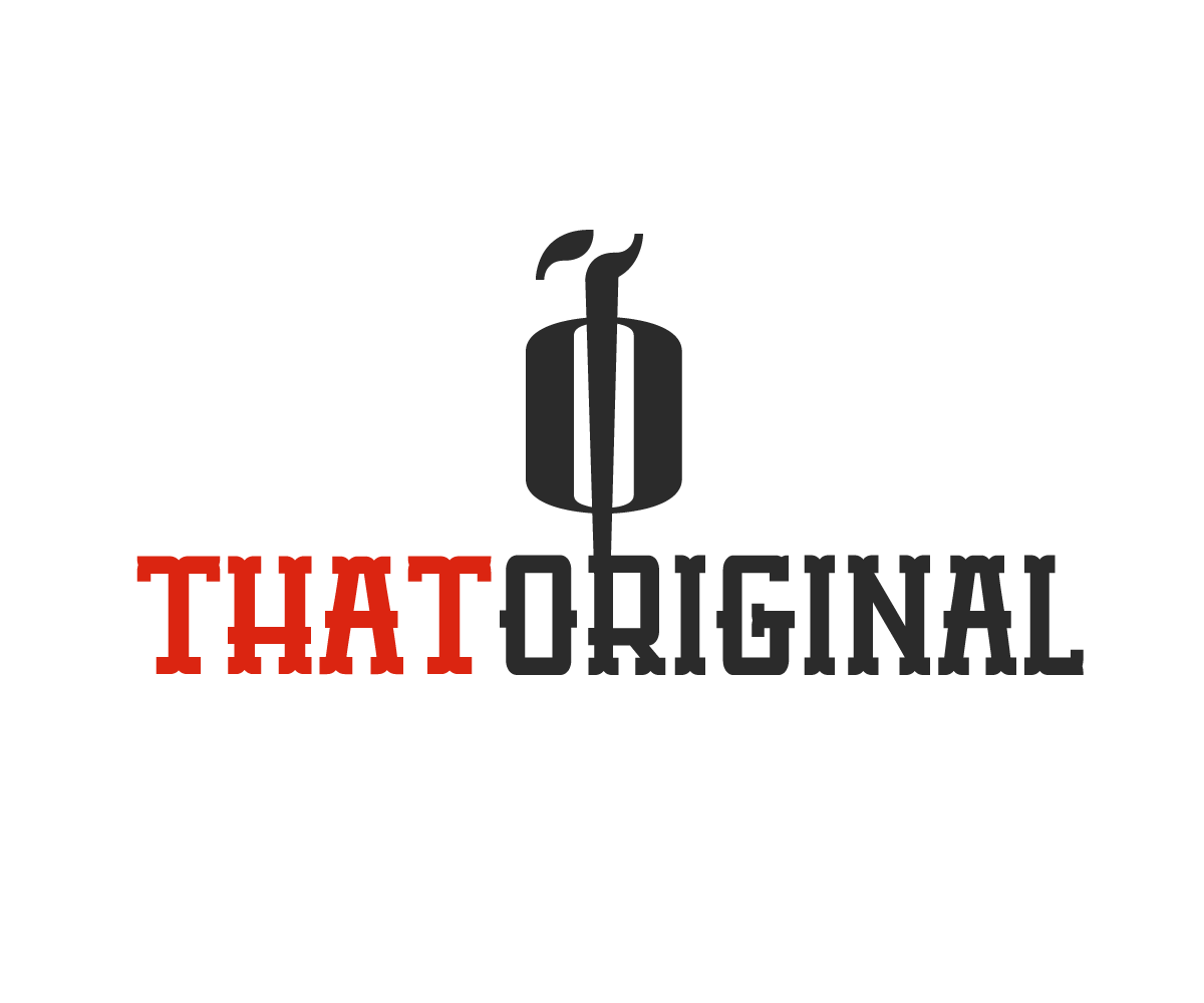 Design de Logo par Hendrik pour ce projet | Design #2215780