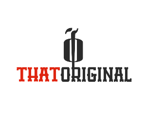 Design de Logo par Hendrik pour ce projet | Design : #2215780