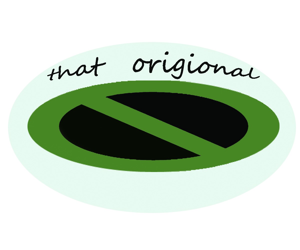 Logo Design by Bilalbilly for this project | Design #2205742