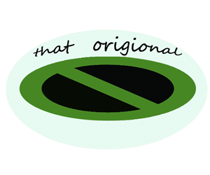 Logo Design by Bilalbilly