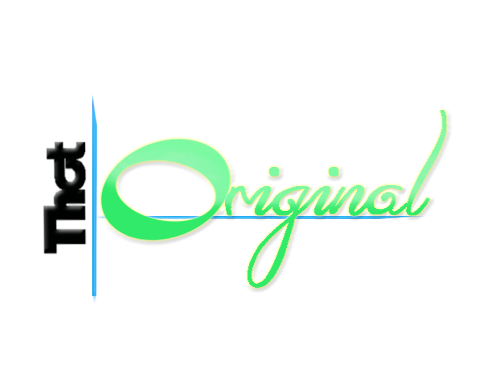 Logo Design by Dwik for this project | Design #2197419