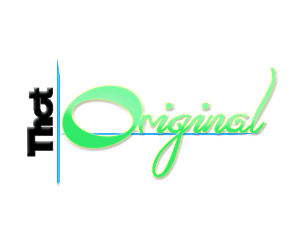 Logo Design by Dwik