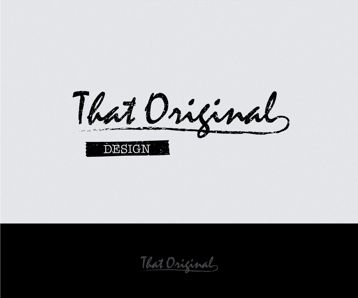 Logo Design by Laurence for this project | Design #2203476