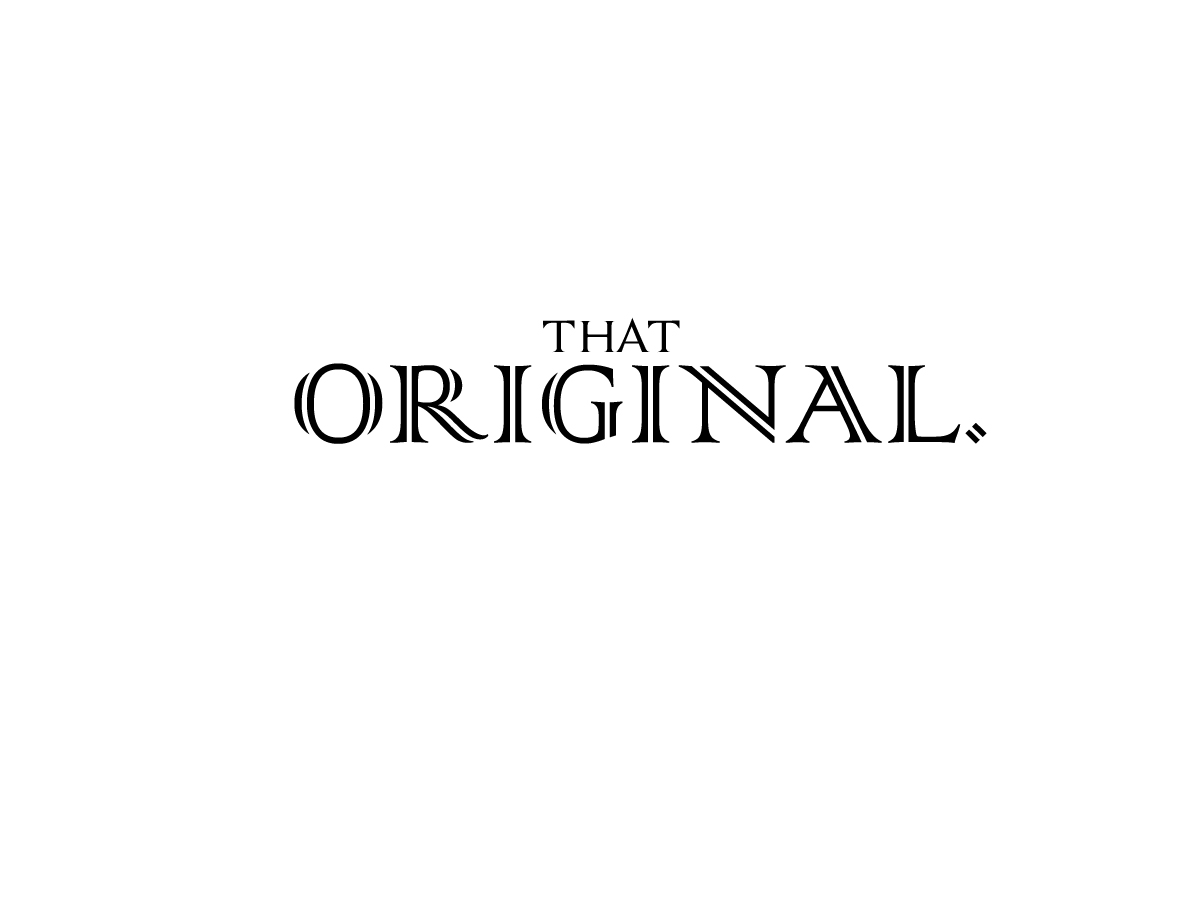 Logo Design by ARTMD for this project | Design #2207836