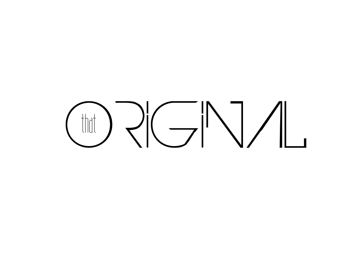 Logo Design by ARTMD for this project | Design #2207858