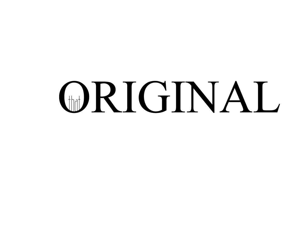 Logo-Design von ARTMD für dieses Projekt | Design #2207861