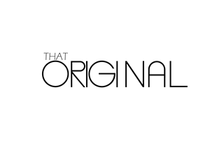 Logo Design by ARTMD for this project | Design: #2207896