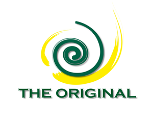 Logo Design by Rohan Patil