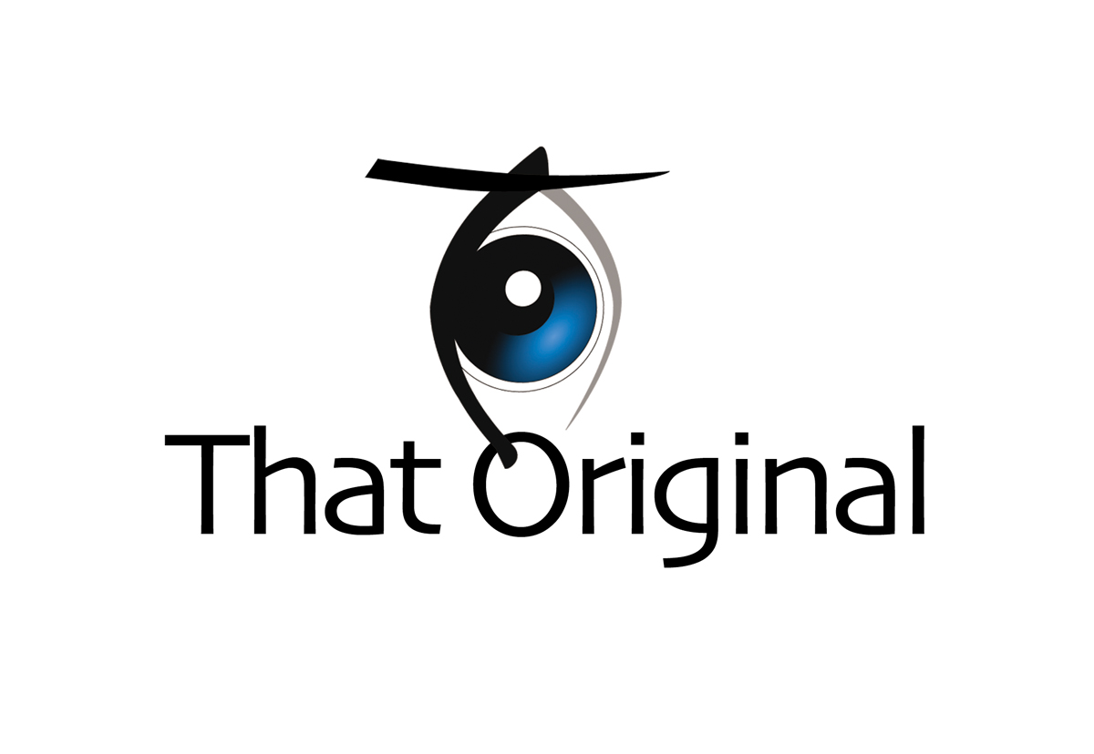 Logo Design by Layers for this project | Design #2197961