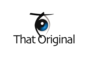 Logo Design by Layers for this project | Design: #2197961