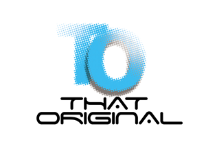 Logo Design by Layers for this project | Design: #2197966