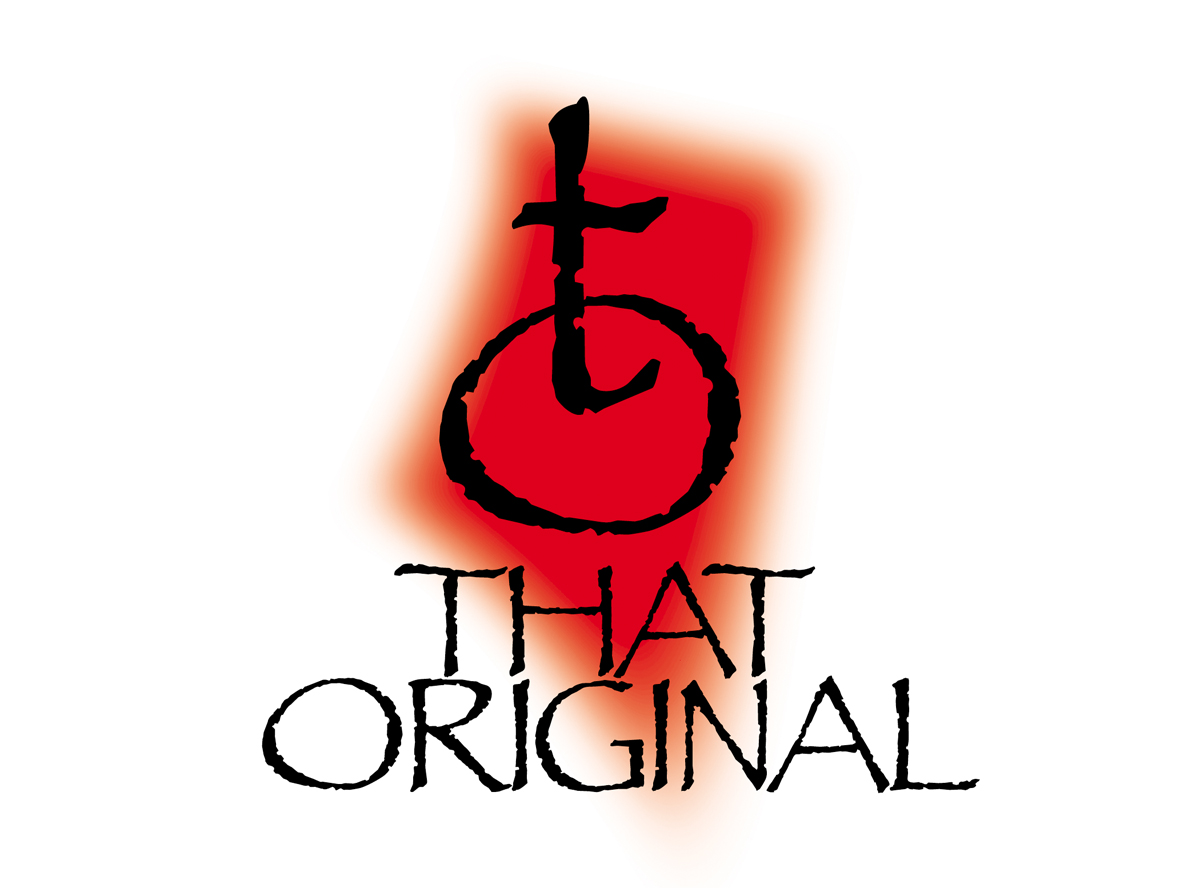 Logo Design by Layers for this project | Design #2197971