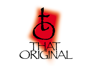 Logo Design by Layers for this project | Design: #2197971