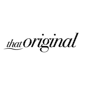 Logo Design by Stefan