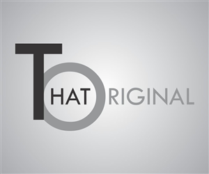 Logo Design by vector1st