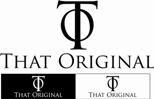 Logo Design by SephCruz for this project | Design: #2218712