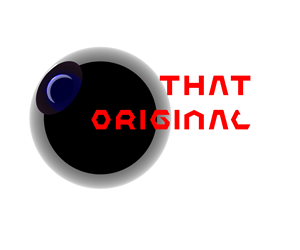 Logo Design by Robynn Mussell for this project | Design: #2212202