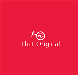 Diseño de Logo por Hiccups Design para este proyecto | Diseño: #2199698