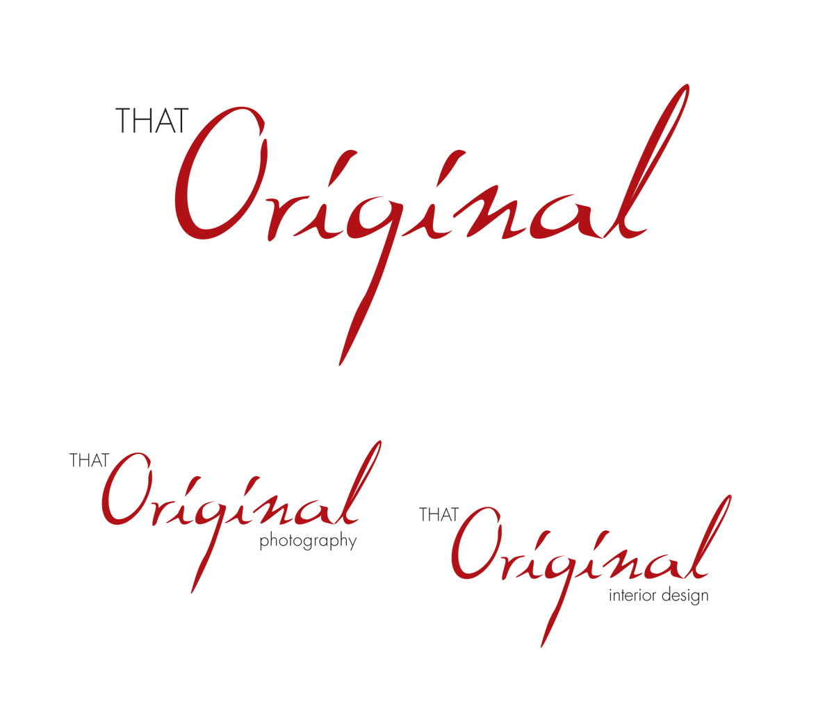 Logo Design by Halfull Media for this project | Design #2202342