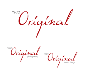 Logo Design by Halfull Media for this project | Design: #2202342