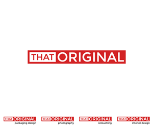 Design de Logo par Mothy pour ce projet | Design : #2202746